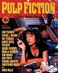 pic for Pulp Fiction